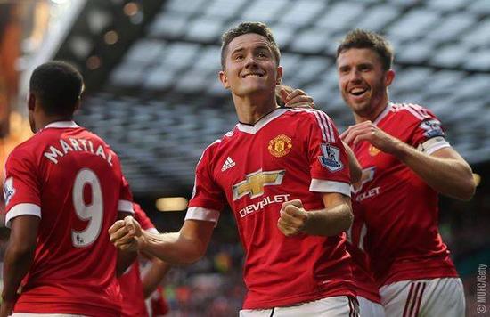 我们总能看 我们总能看