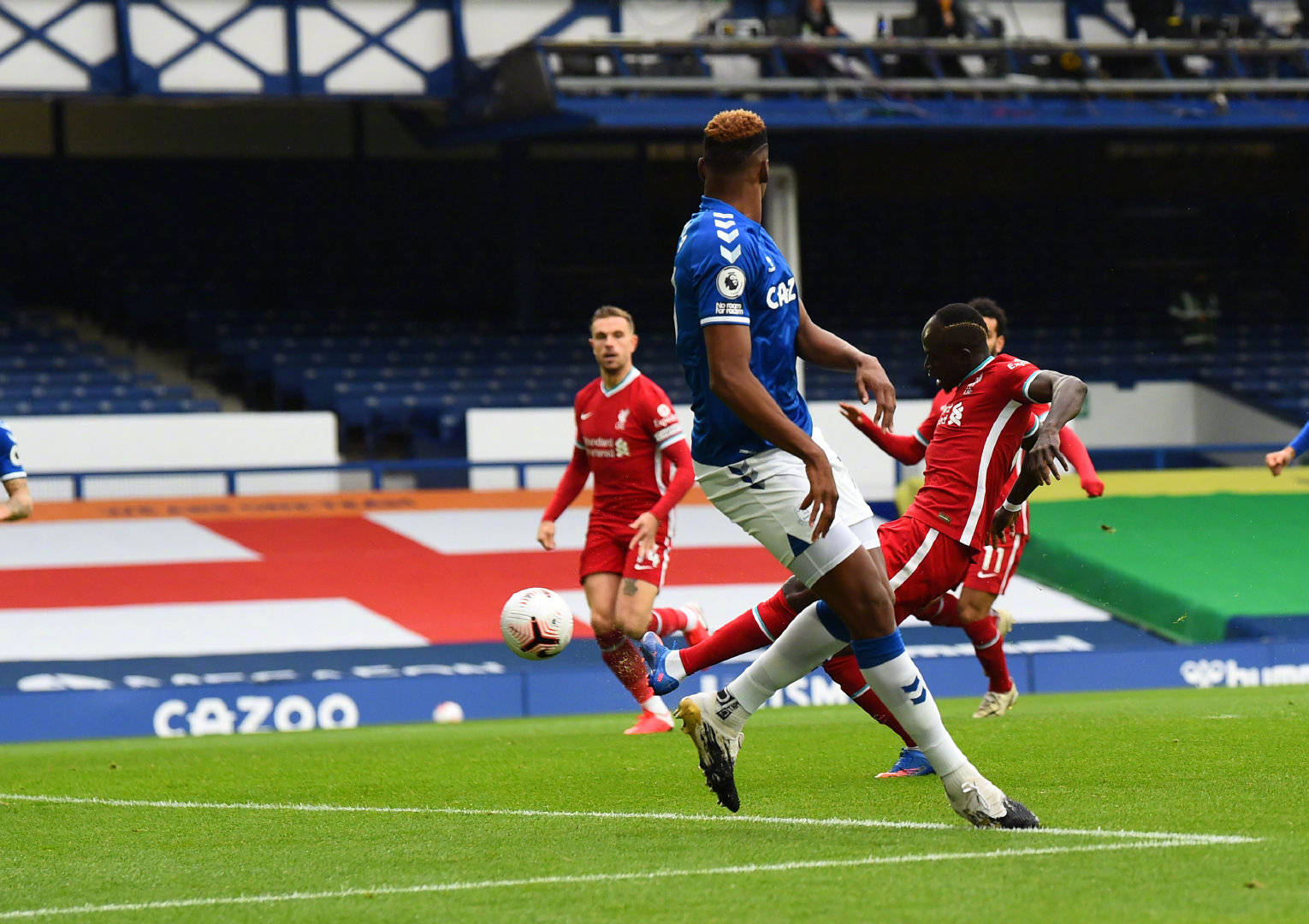 斯科尔斯曾 斯科尔斯曾