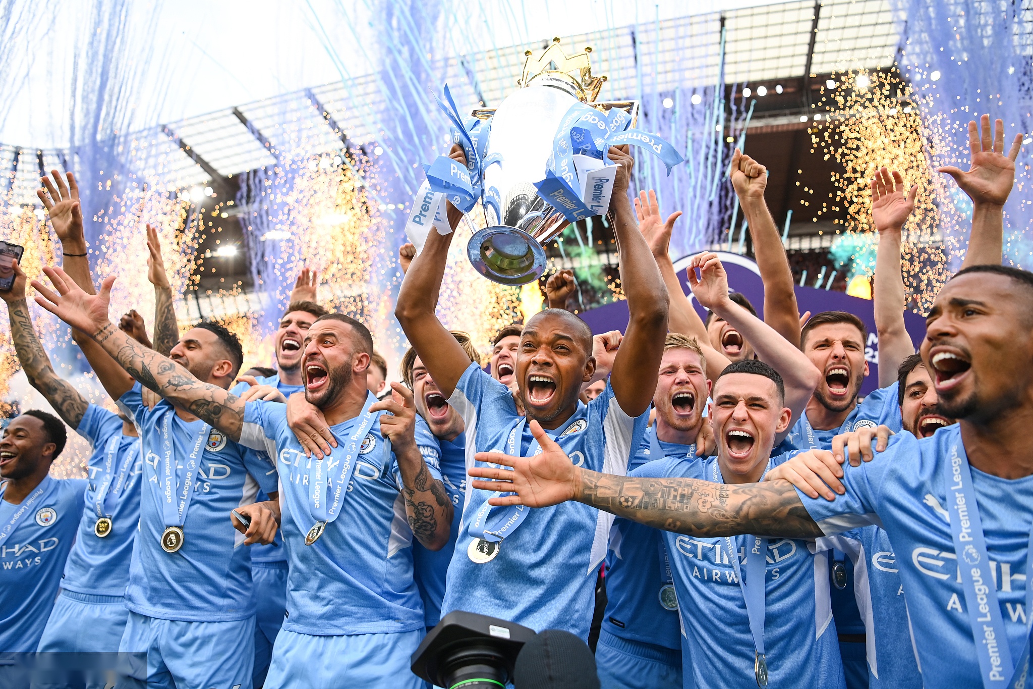 帅的贡献 帅的贡献