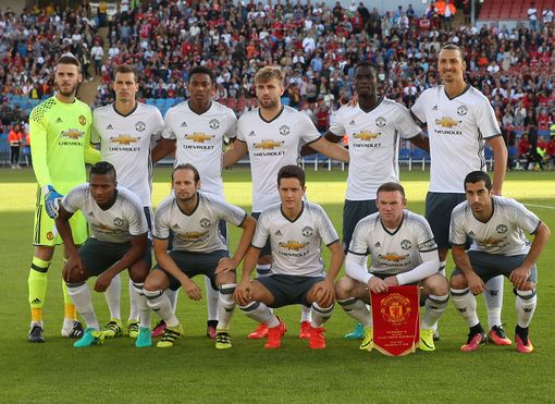 賽季初期備 賽季初期備