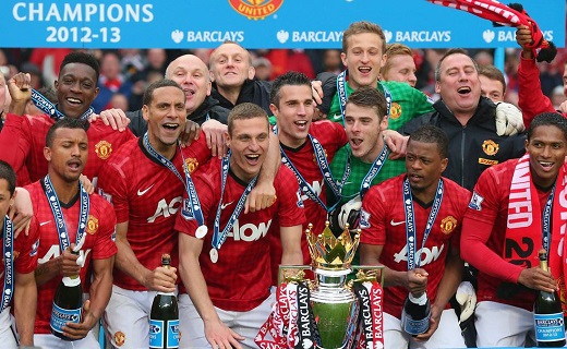 对手的尊重 对手的尊重