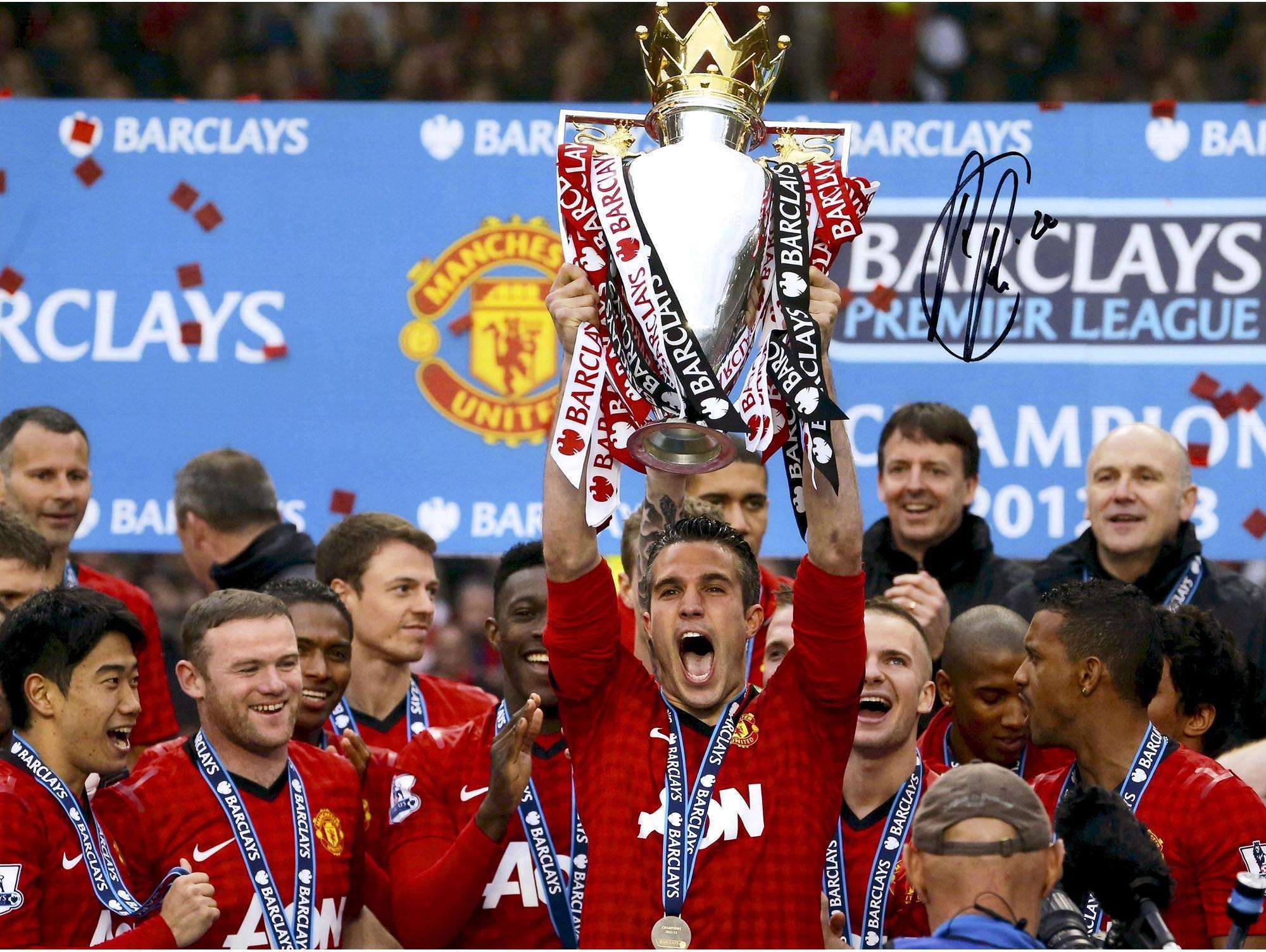 足球注入了 足球注入了