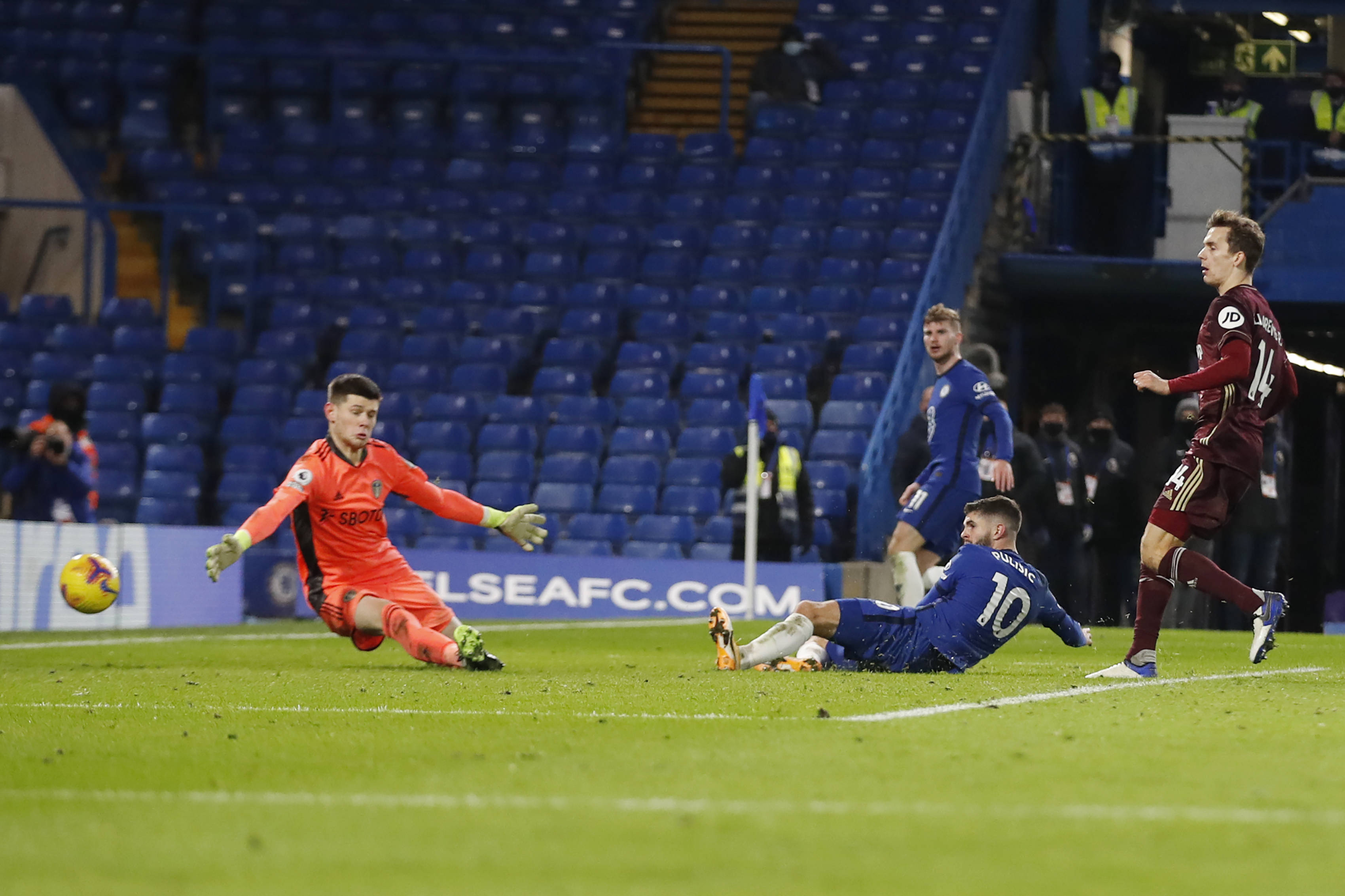 引发了球迷 引发了球迷