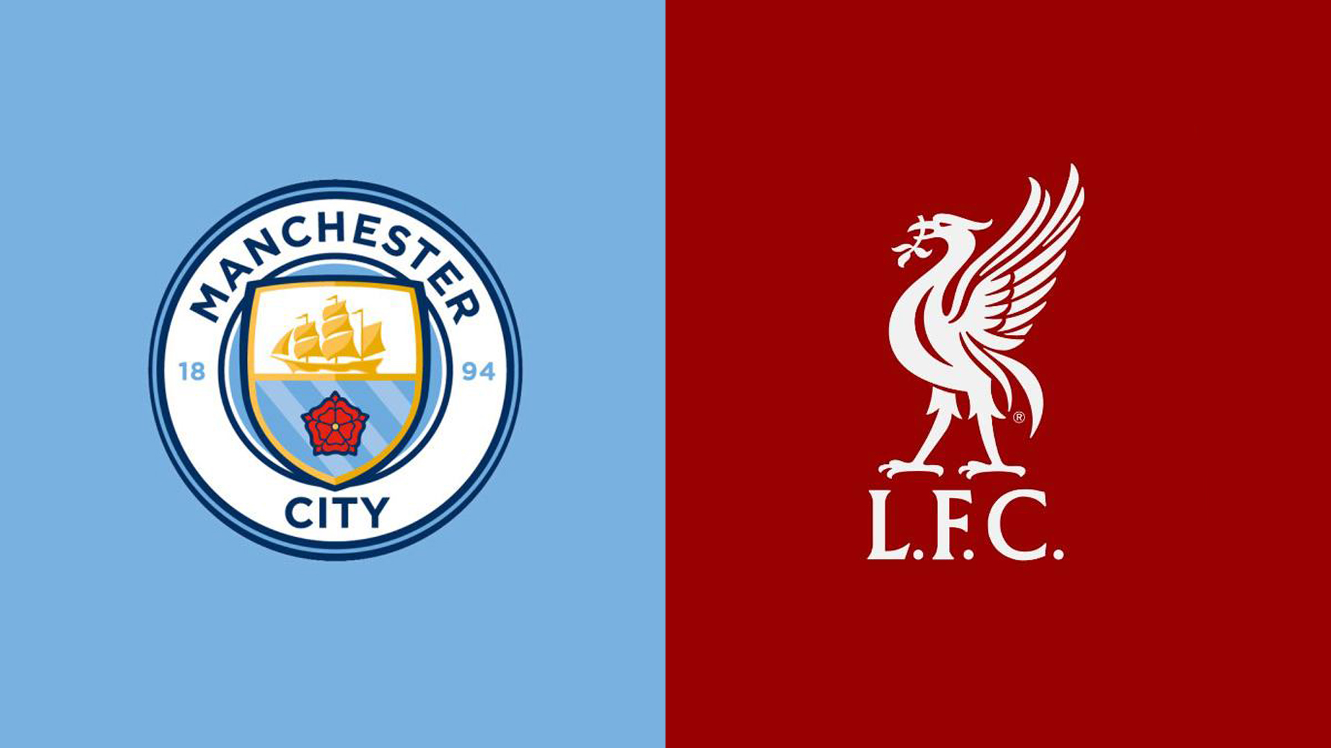 味着贝莱林 味着贝莱林