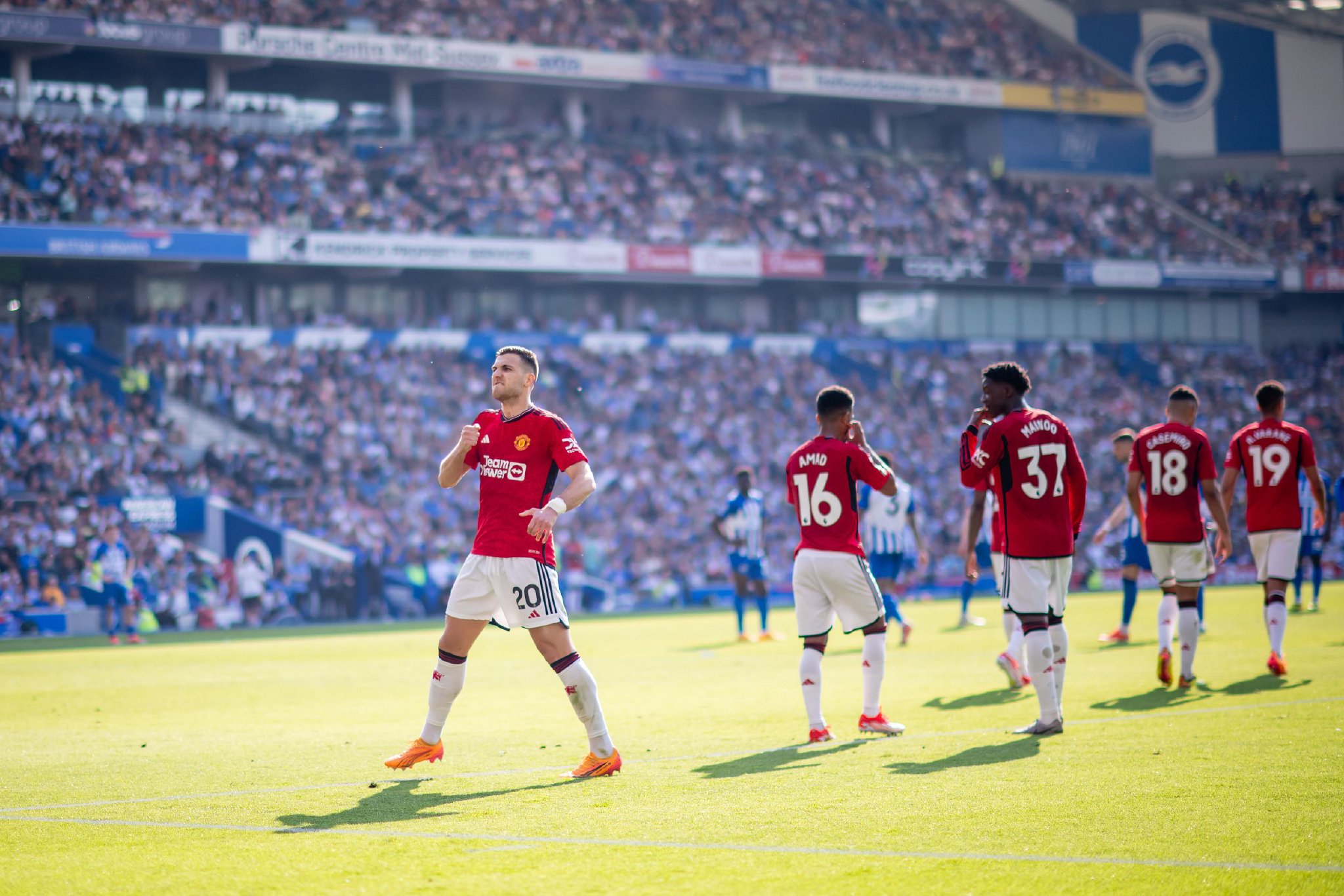 萨索洛可能 萨索洛可能