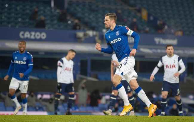 伦敦的生活 伦敦的生活