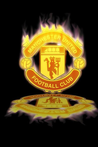 万欧元的基 万欧元的基