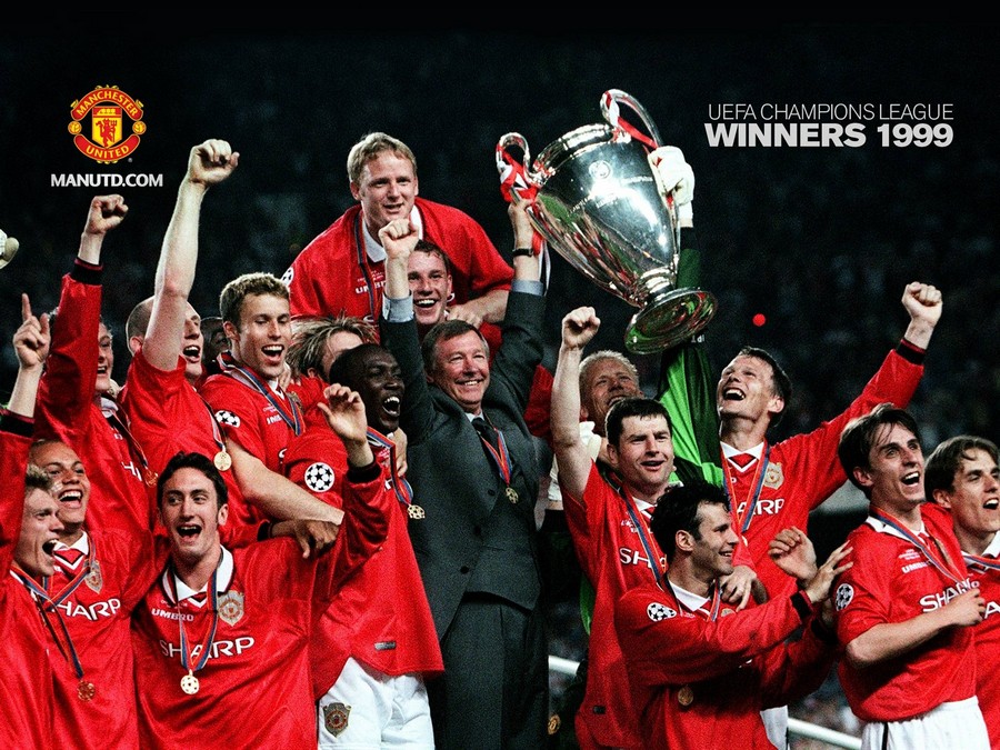 仅源自于球 仅源自于球