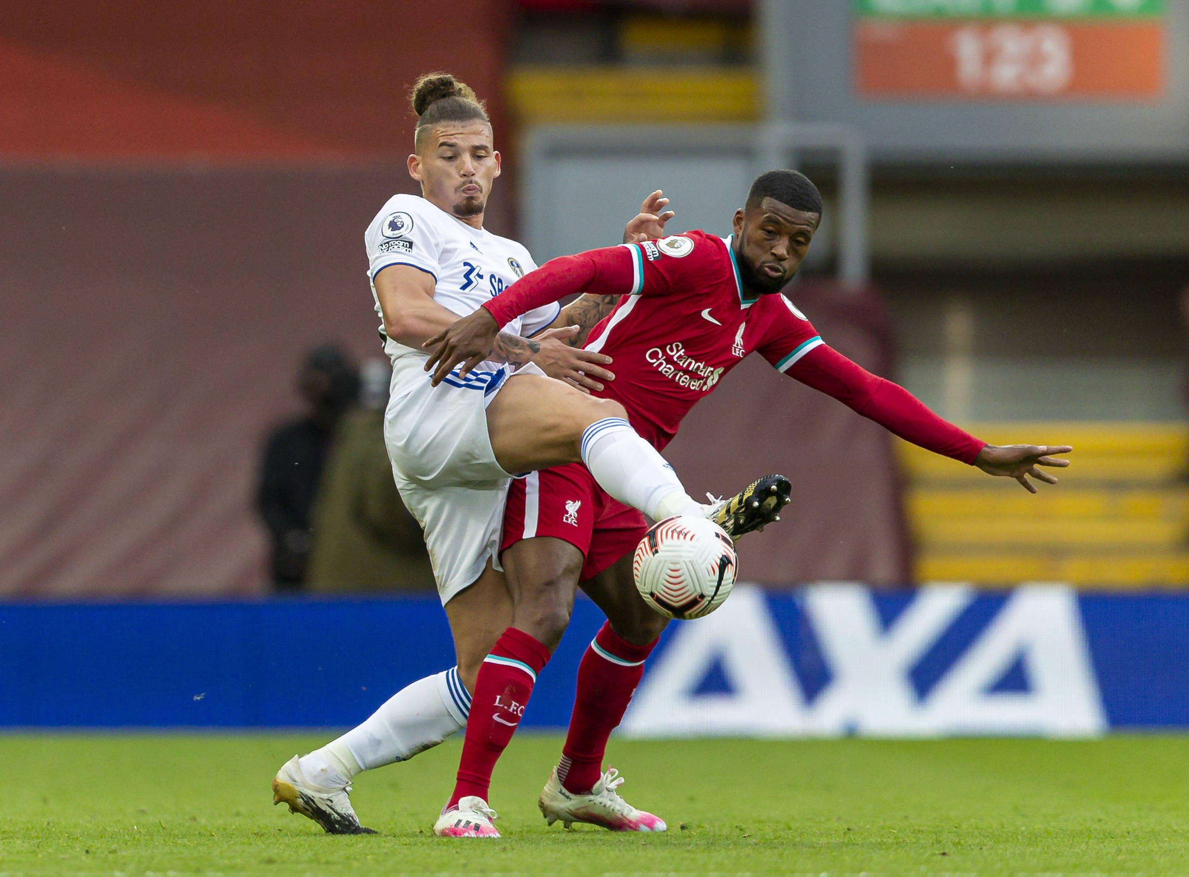 年如约而至 年如约而至