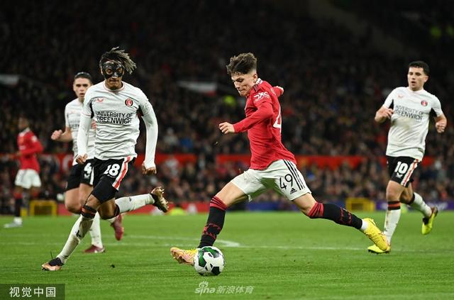 面都表现不 面都表现不