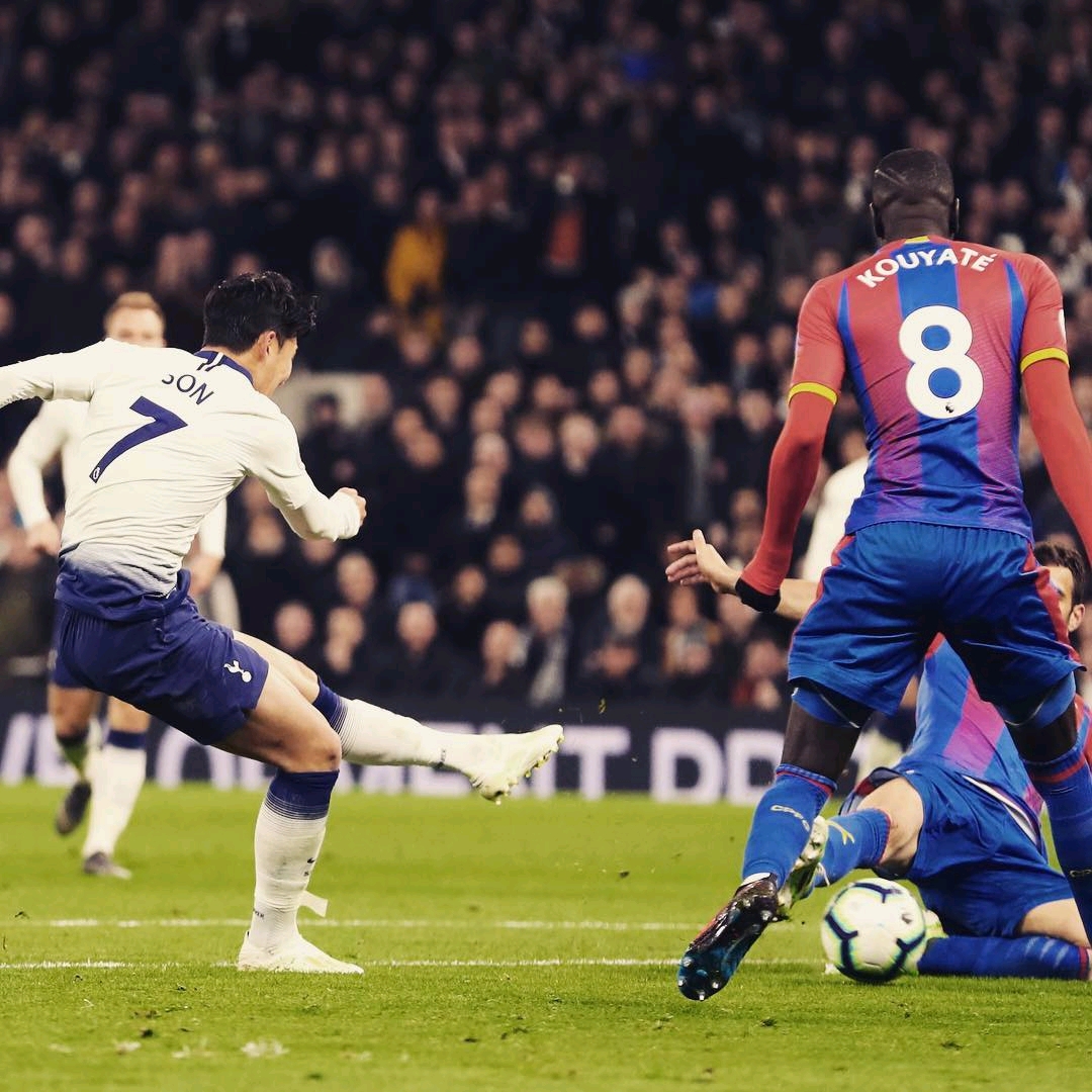 这些政策不 这些政策不