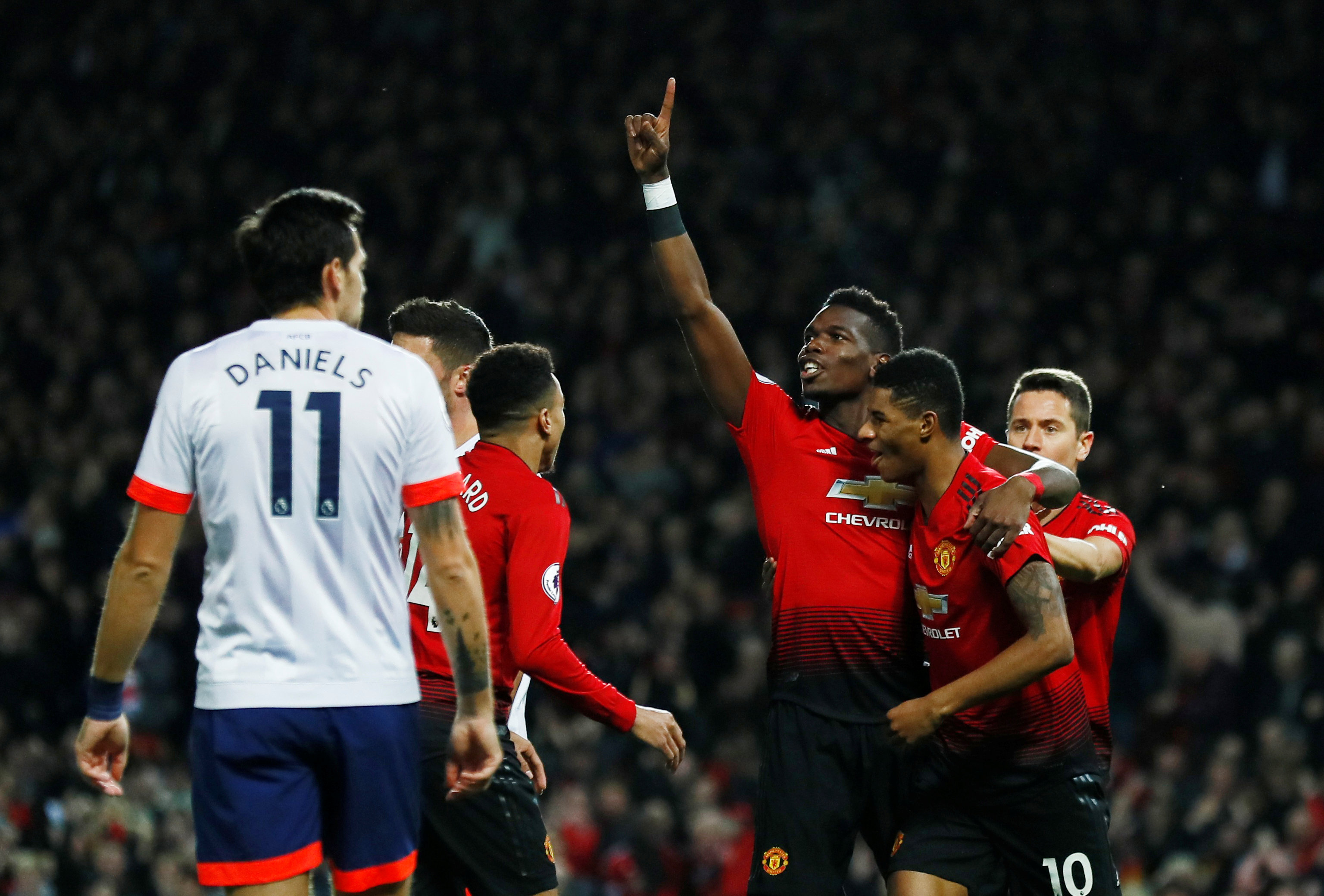 转投尤文图 转投尤文图