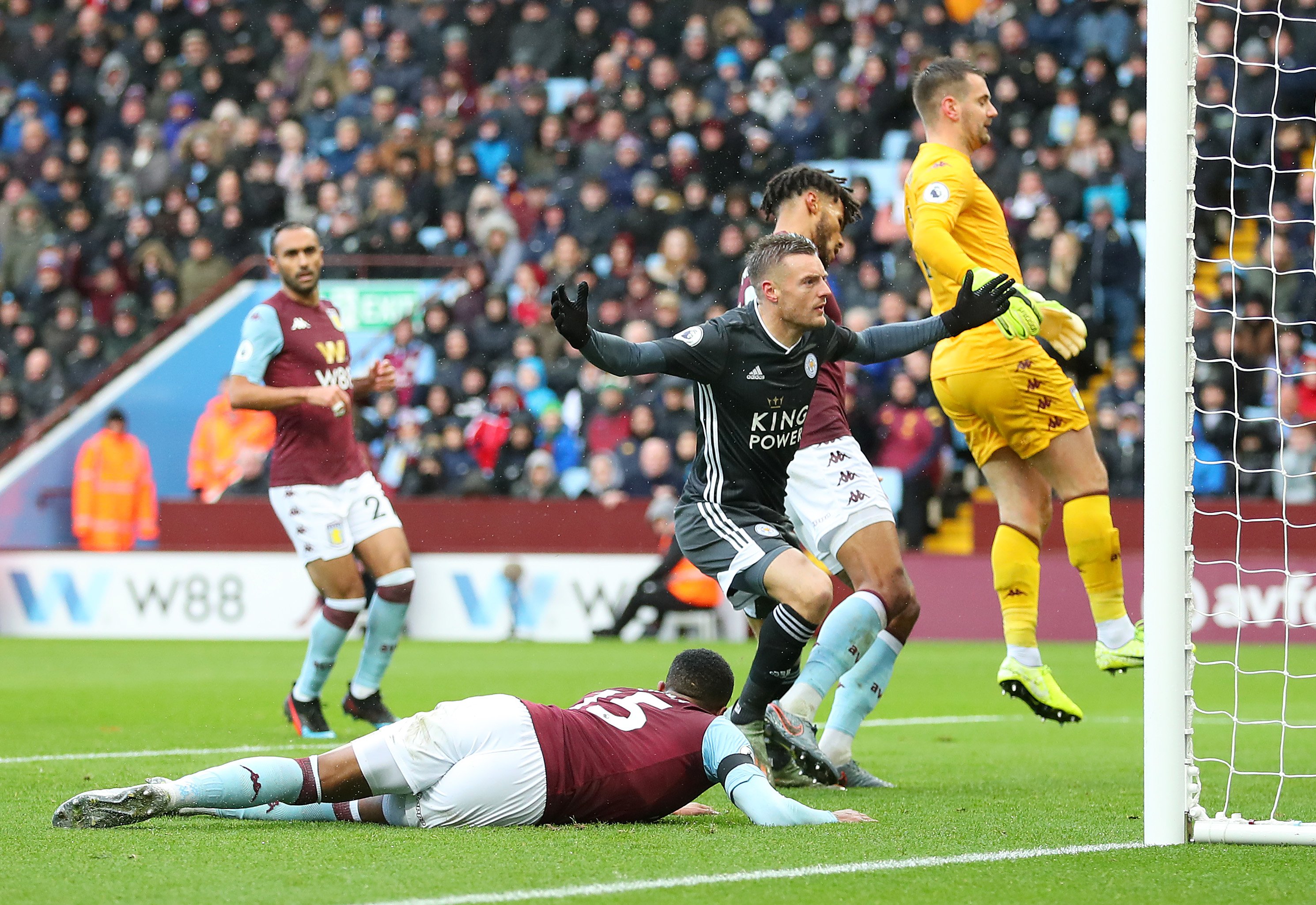 团队协作的 团队协作的