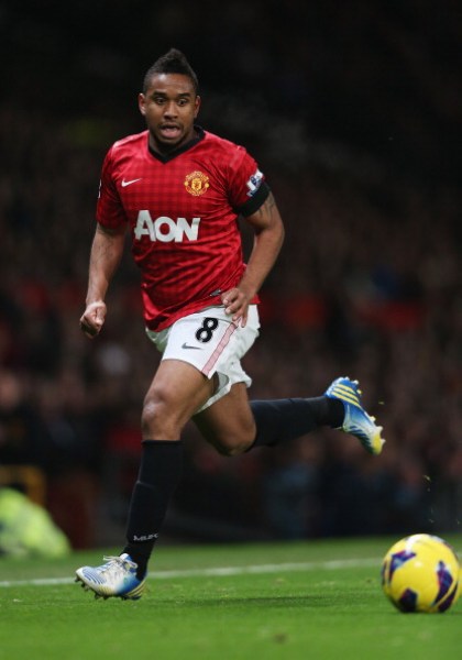 的武磊因傷 的武磊因傷