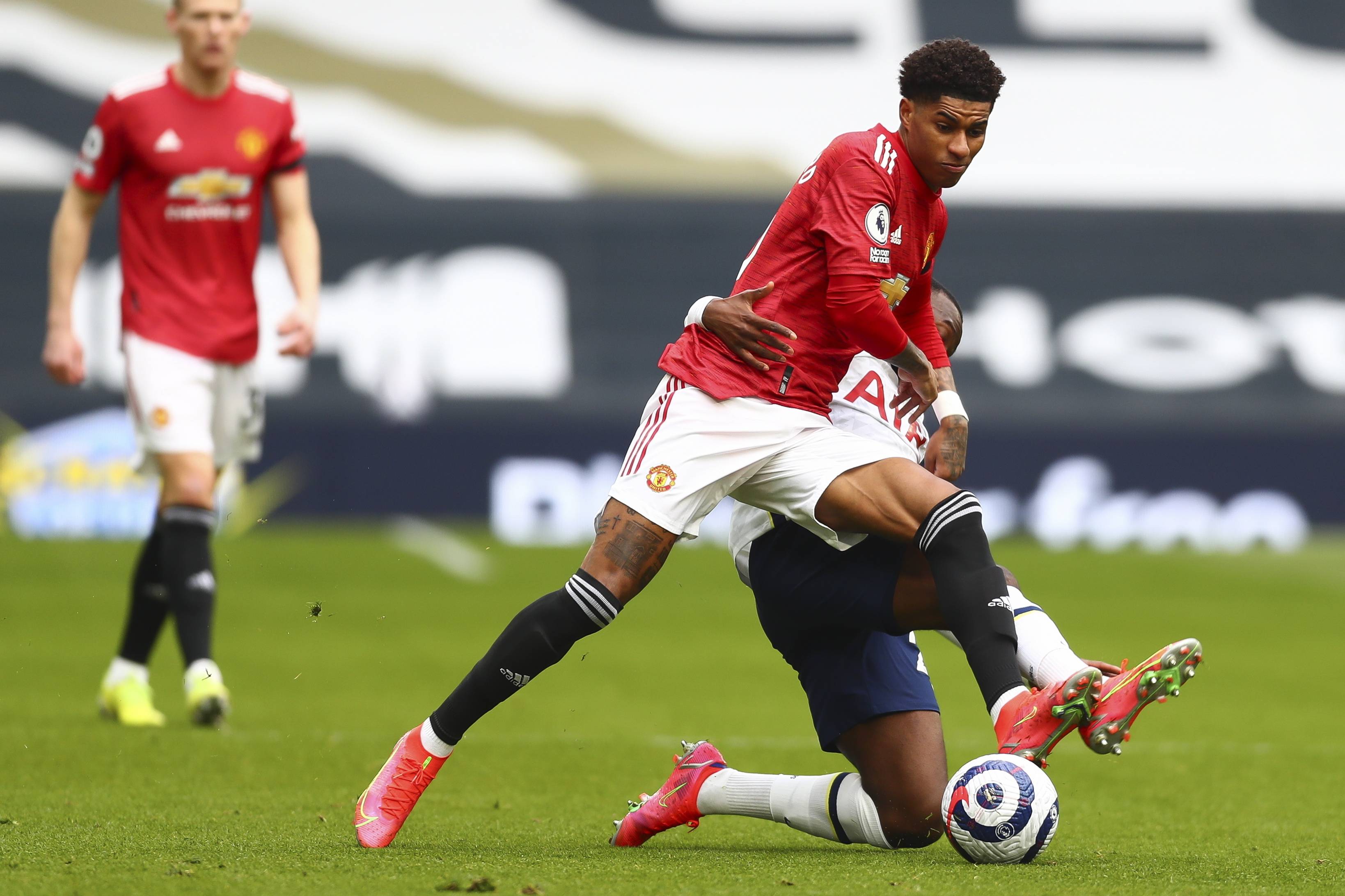 測他極有可 測他極有可