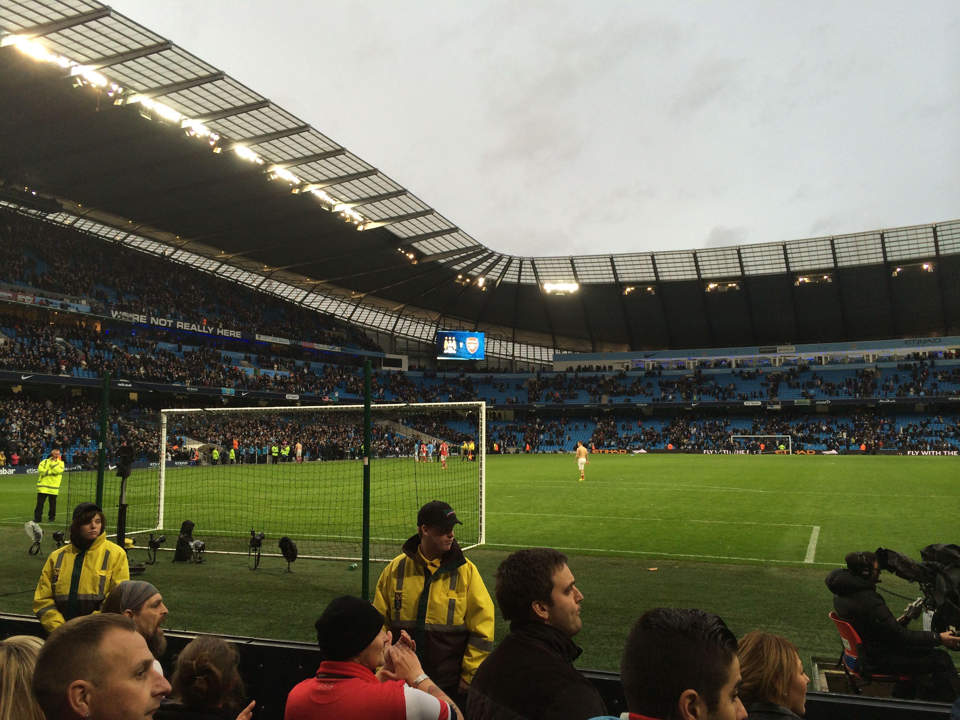 球队的成绩 球队的成绩