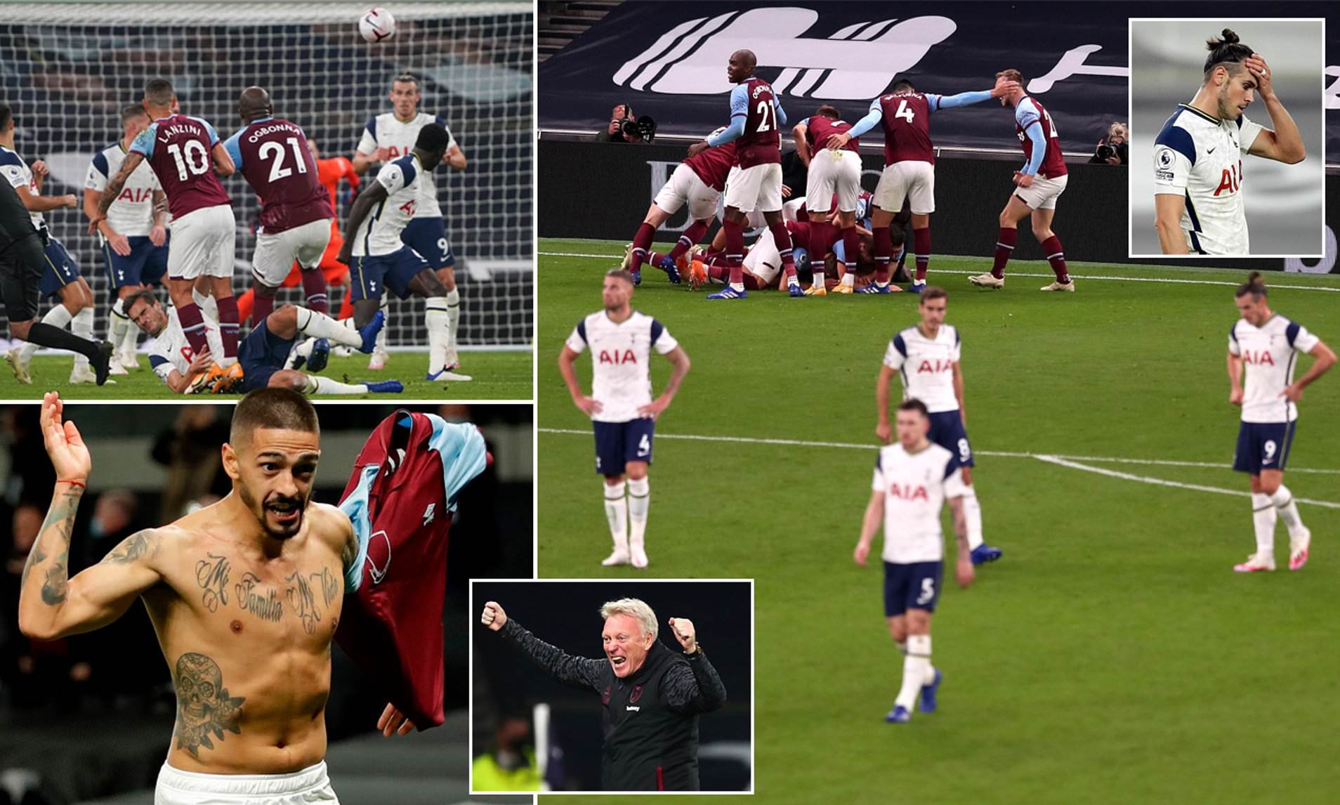 平以防止经 平以防止经