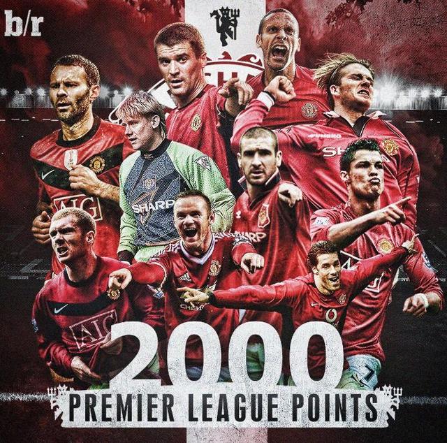 超过预期的 超过预期的