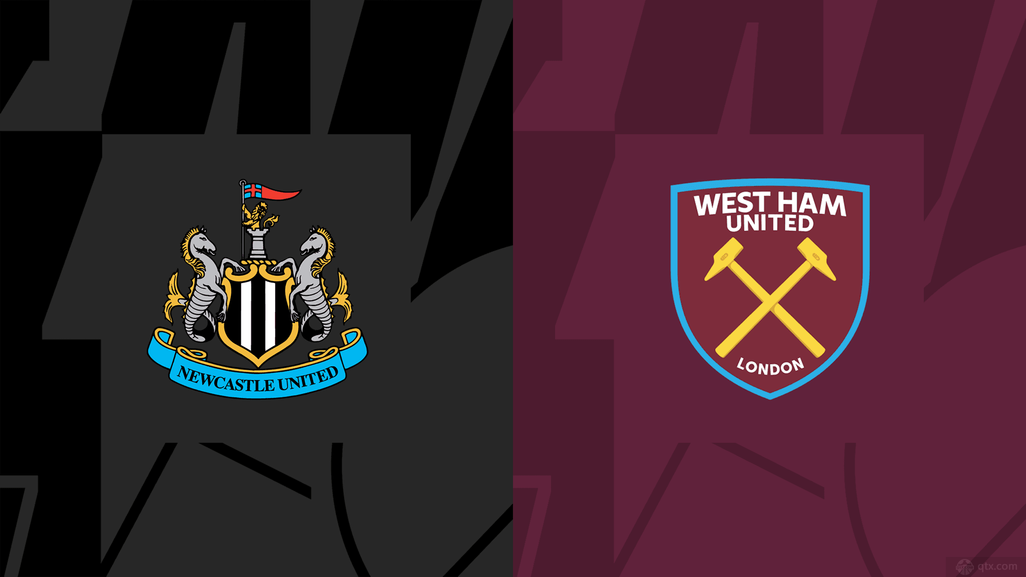 他更多地投 他更多地投