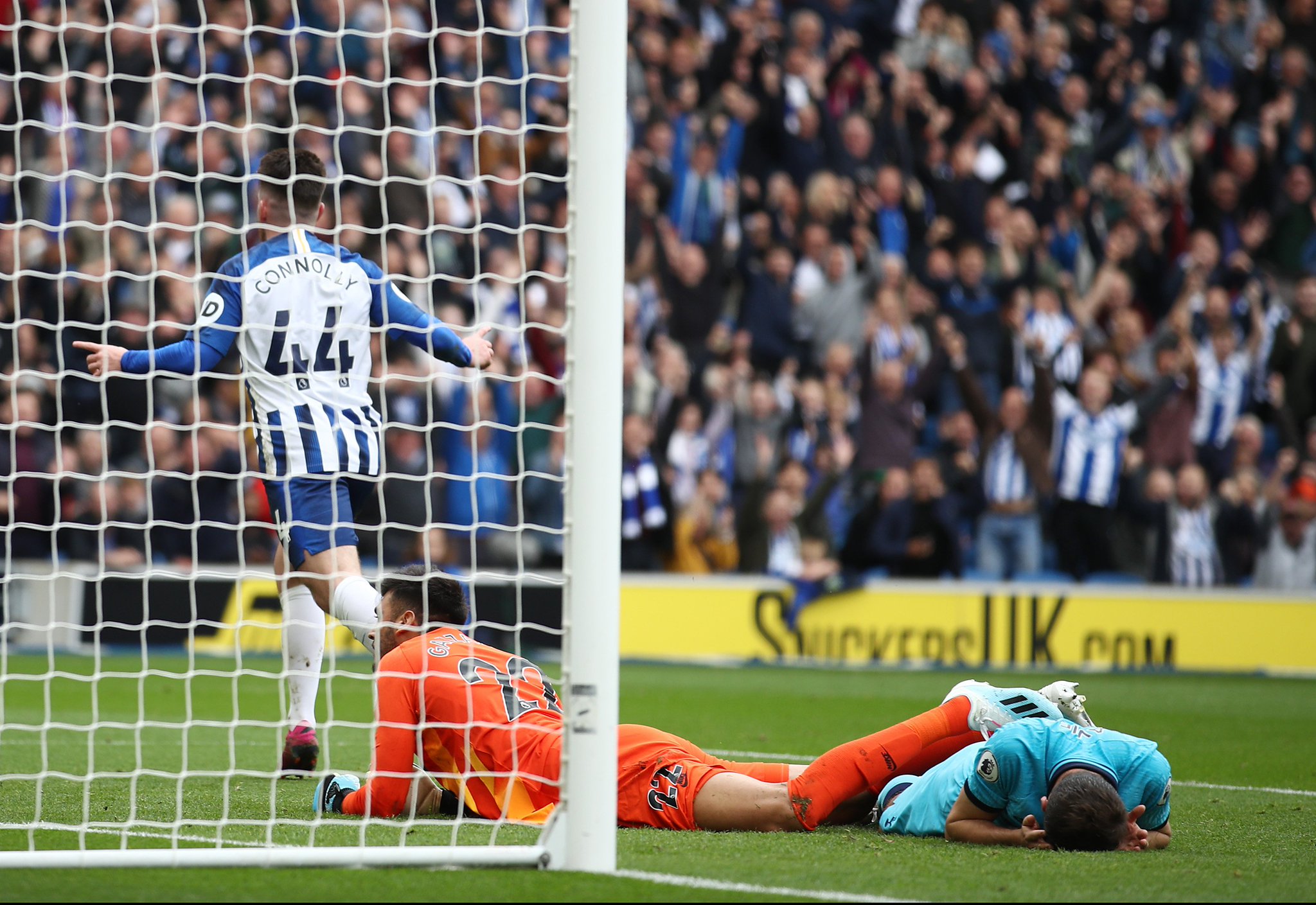 置规划未来 置规划未来