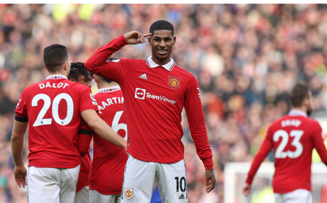 这样的数据 这样的数据