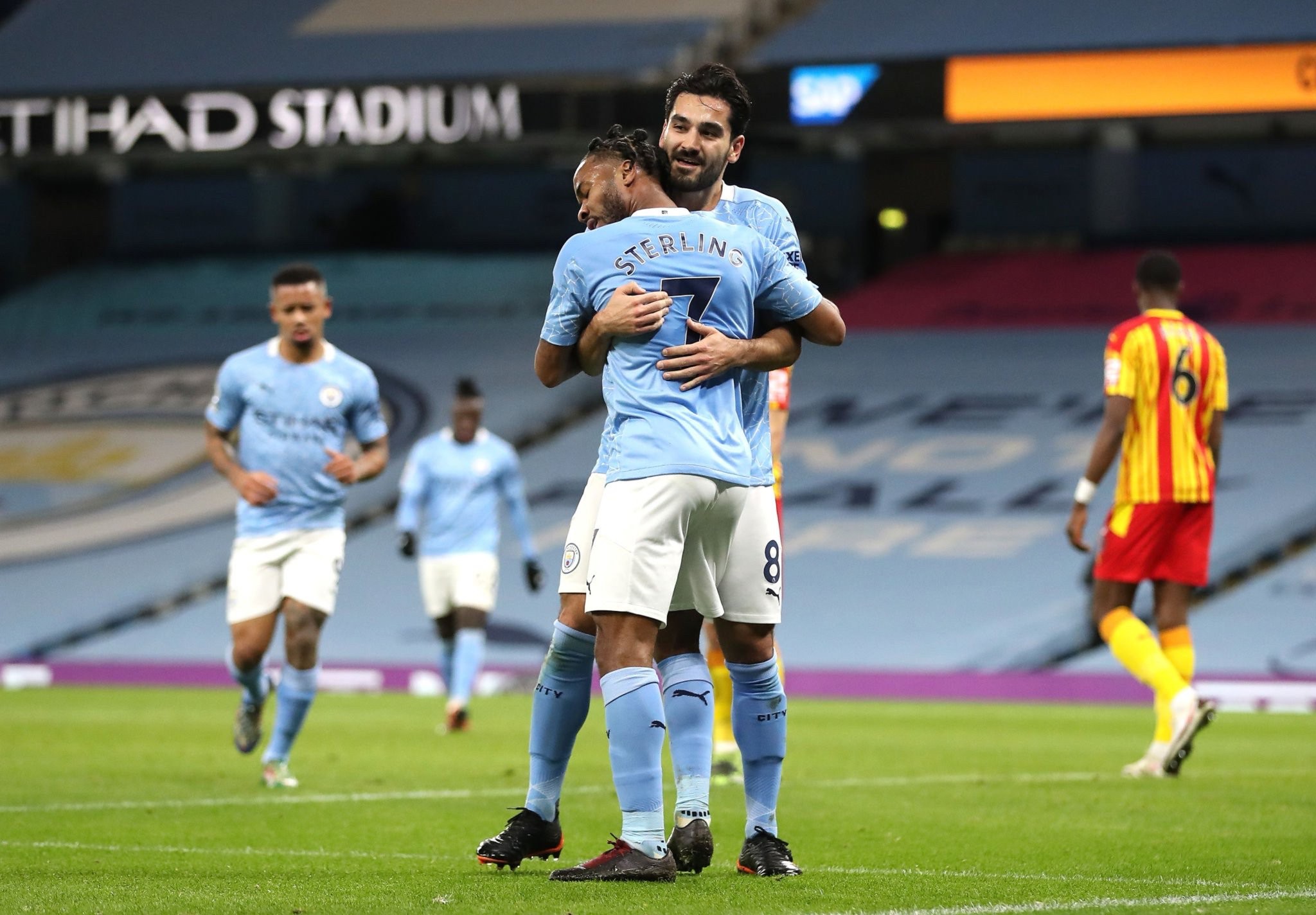 术设计上的 术设计上的