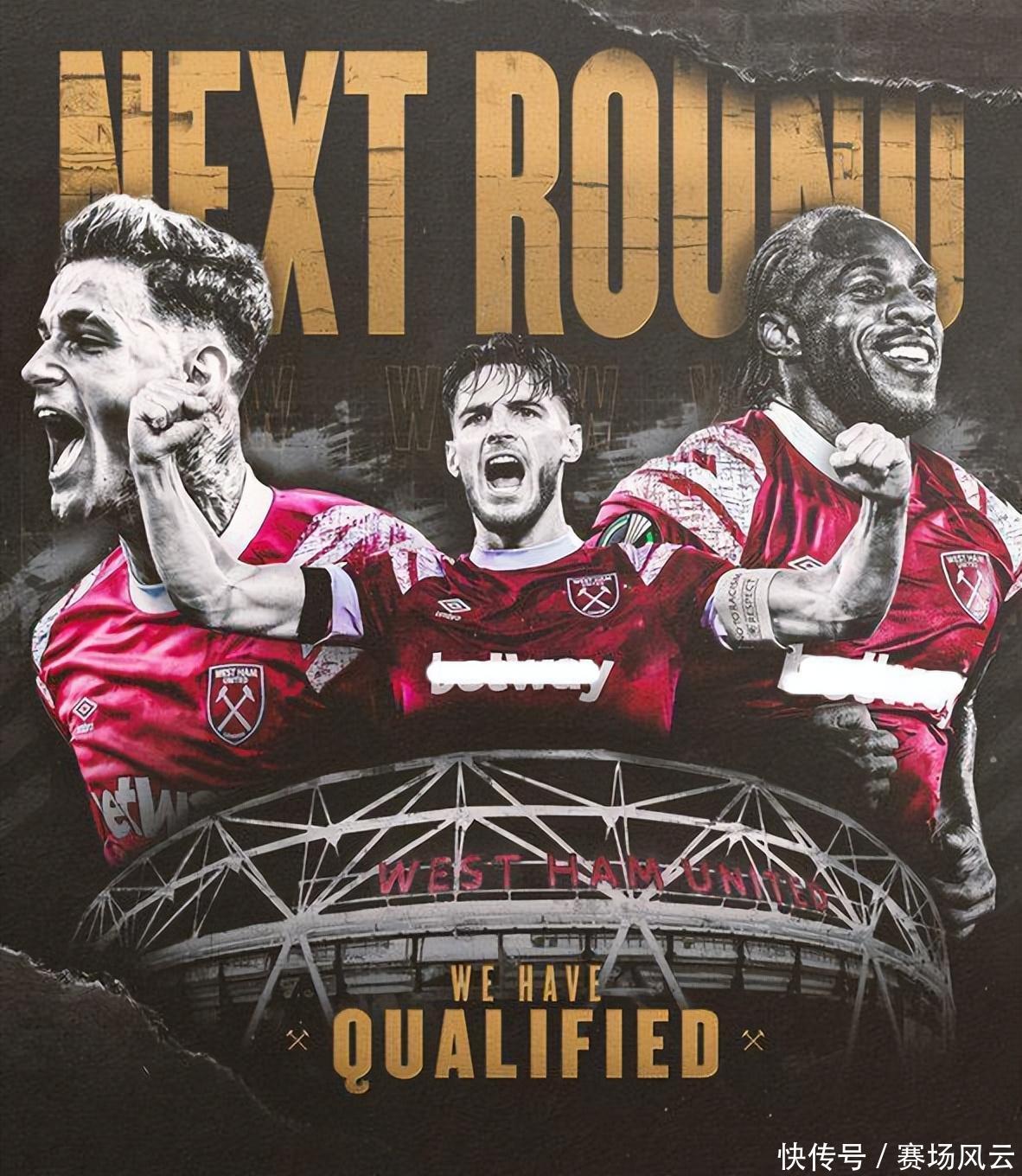 球生涯中 球生涯中