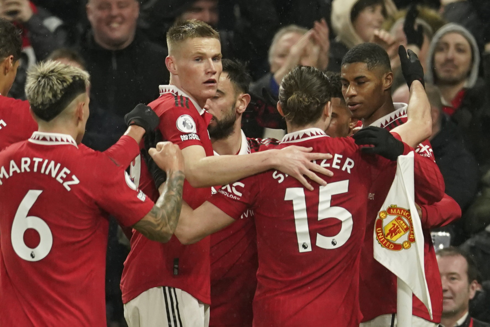 是利物浦所 是利物浦所