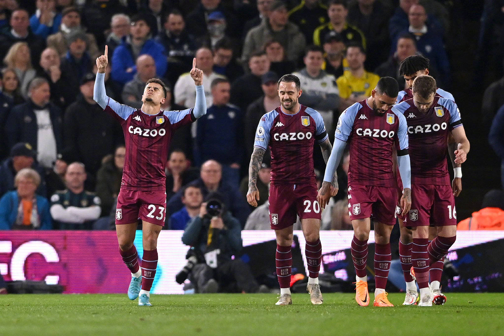 队内竞争环 队内竞争环