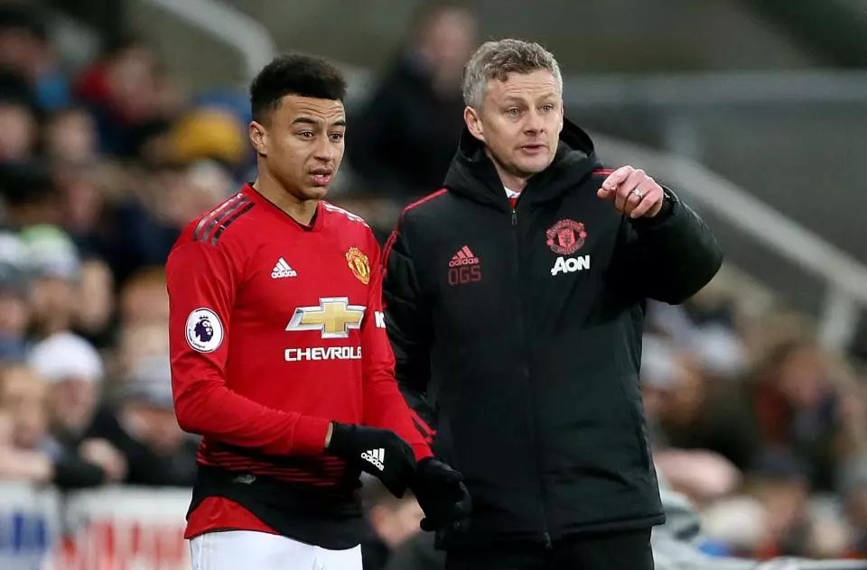 还包括战术 还包括战术