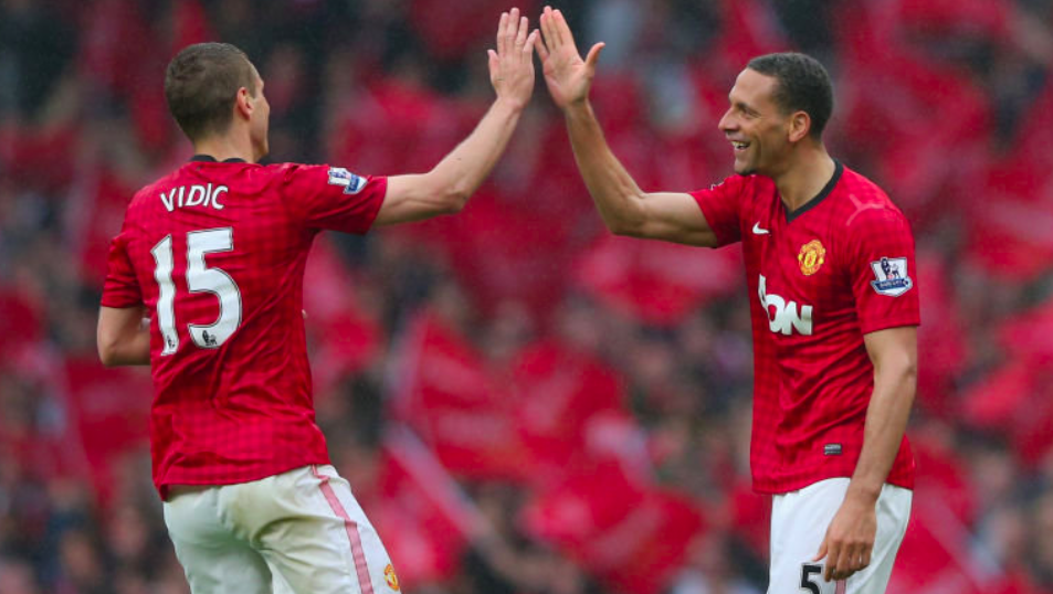 人对于转会 人对于转会