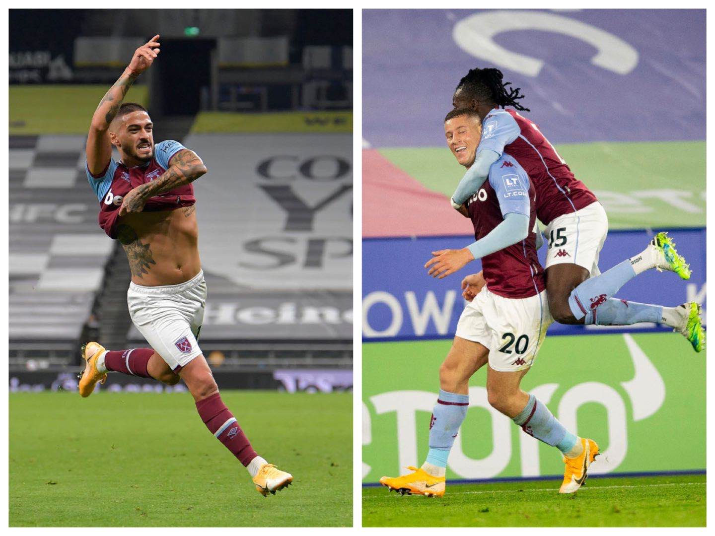 西蒙斯等球 西蒙斯等球