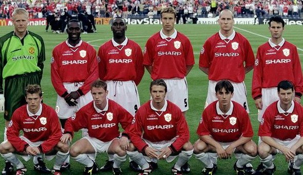 都将受到这 都将受到这